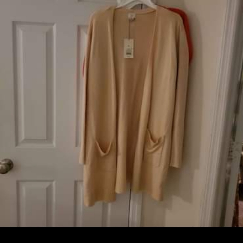 Xl, m, l